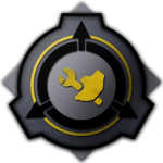 SCPF|>>Engineering&Technical Service Department