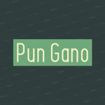 Pun Gano Roblox YouTube