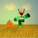 Al_pacas Fan Group