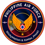PAF|| Philippine Air Force