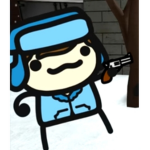 Sólo para pros y noobs