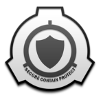 [ARC:F-68] Security Branch