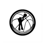Elite Basketball Association (RBW4 League Central)