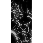 •~$ O U L S~•