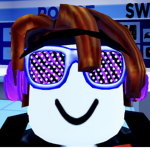 matts yt