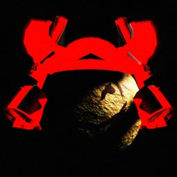 记事本玫瑰! icon