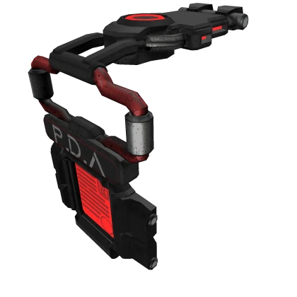 Item Thumbnail