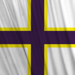 His Majesty's Astorian Army