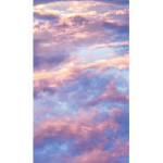 Cotton Candy Cloudz kidz
