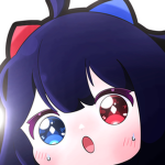 부자YT 펜 카페