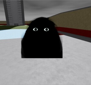 Angry Munci(UPDATE)