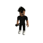 Checking my fans