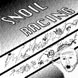 Snoil Racing