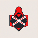 Stop Hackers Club (SHC)