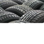 PireeTheTire