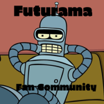 Futurama Fan Community