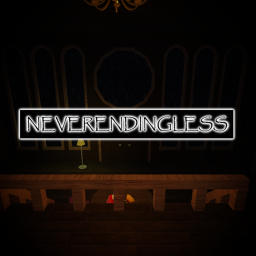 NeverEndingLess: Chapter 1