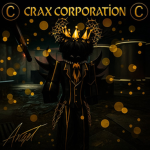 Crax Corporation