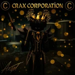 Crax Corporation Group Thumbnail