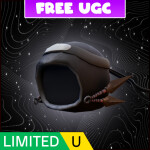 Free UGC Clicker 🌟 [INACTIVE NEW UGC COMING SOON]