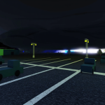 Storm Hunters Community