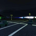 Storm Hunters Community Group Thumbnail