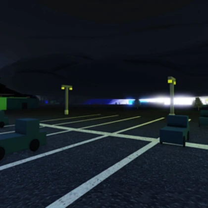 Storm Hunters Community Roblox group icon