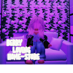 Berry Loving Home-Store