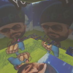BarisG(PEPE)PEPE