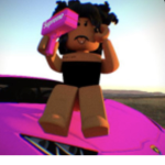 GUAP$ANA