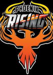 Phoenix rising studios.
