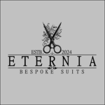 Eternia | Customer Service & Sales