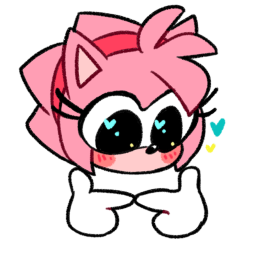 Escape the Sammy😋 the Killer Obby