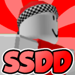 Sxrtch's Studios Developmental Department