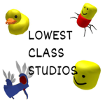 Lowest Class Studios