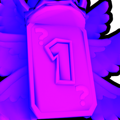 Galaxy Anniversary Card