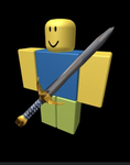Noob Survival_Group