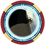 Release Steam