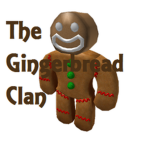 The Gingerbread Clan