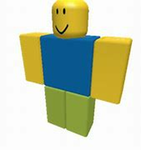 El equipo robloxiano20