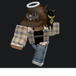 germanjtb is the owner.