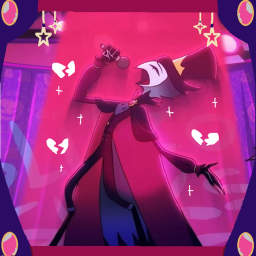 «‖~👑~‖»
