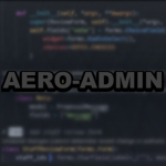 Aero ProductionsTM