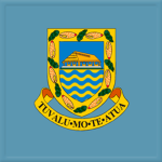 Tuvalu Armed Forces