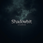 Shadowbit Studios