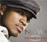 Ne-yo fans