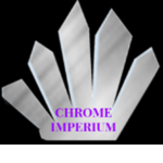 ~~ - Chrome Imperium - ~~