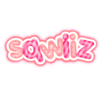sqwiiz