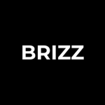 Brizz Studio
