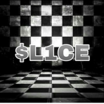 $L1CE